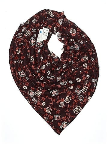 Treasure & Bond Scarf (view 1)