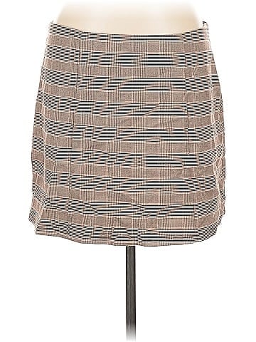 No Boundaries Casual Skirt (view 1)