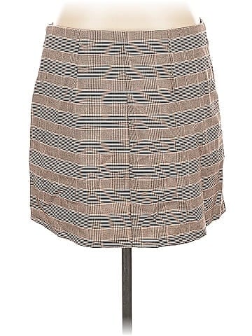 No Boundaries Casual Skirt (view 2)