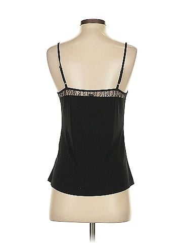 White House Black Market Sleeveless Top (view 2)