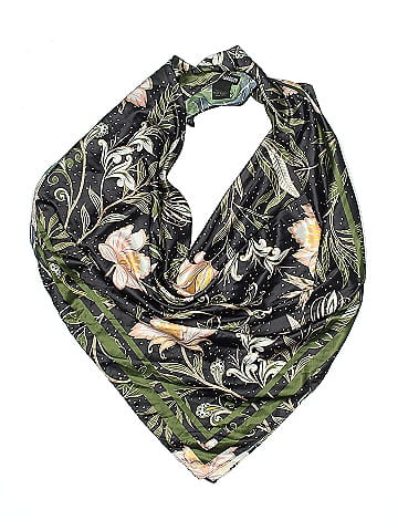 Steve Madden Scarf (view 1)