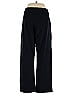Fresh Produce Blue Casual Pants Size S - photo 2
