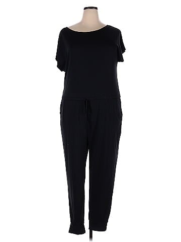 Prettygarden Jumpsuit (view 1)