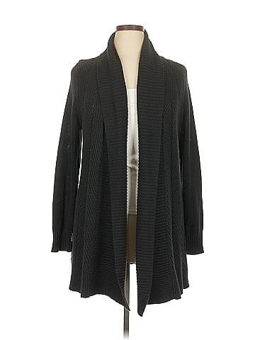 Charter Club Cardigan (view 1)