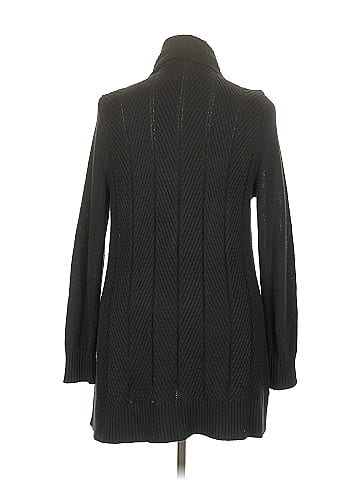 Charter Club Cardigan (view 2)