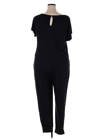 Prettygarden Jumpsuit (view 2)