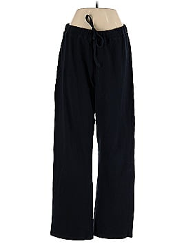 Fresh Produce Casual Pants