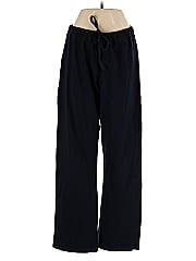 Fresh Produce Casual Pants