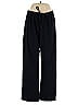 Fresh Produce Blue Casual Pants Size S - photo 1