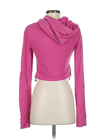 FP Movement Zip Up Hoodie (view 2)