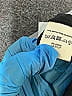 Donna Karan New York Black Casual Dress Size 10 - photo 5
