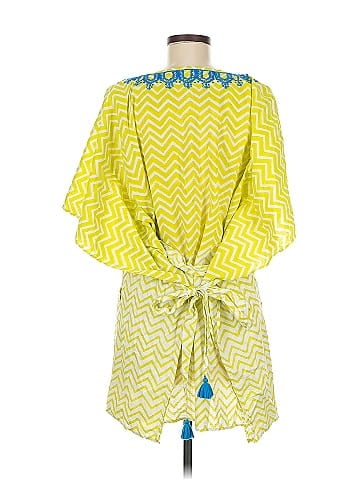 Banjanan Casual Dress (view 2)