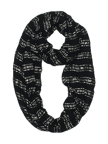 Unbranded Scarf (view 1)
