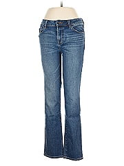 J Brand Jeans