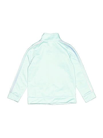 Adidas Zip Up Hoodie (view 2)