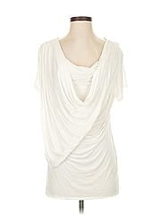 West Kei Short Sleeve Top