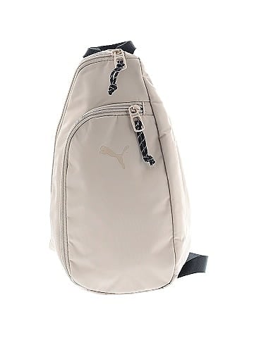 Puma Backpack (view 1)