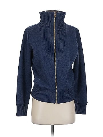 Maurices Cardigan (view 1)