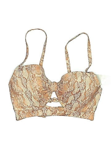 Shade & Shore Swimsuit Top (view 1)