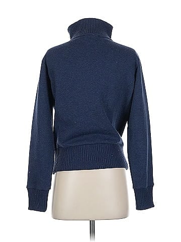 Maurices Cardigan (view 2)