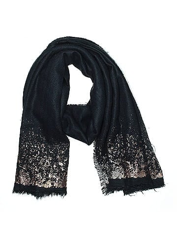 Unbranded Scarf (view 1)