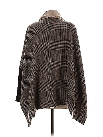 Unbranded Kimono (view 2)