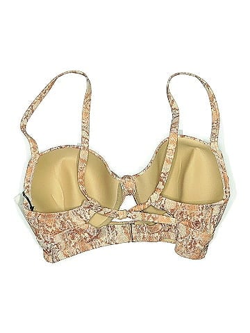 Shade & Shore Swimsuit Top (view 2)