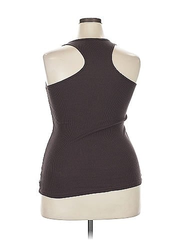 Bella Tank Top (view 2)