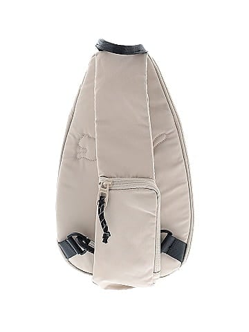 Puma Backpack (view 2)