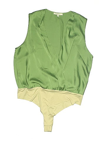 Favorite Daughter Bodysuit (view 1)