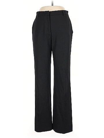 Max Mara Wool Pants (view 1)