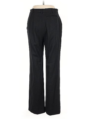 Max Mara Wool Pants (view 2)