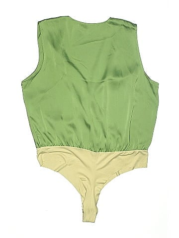 Favorite Daughter Bodysuit (view 2)