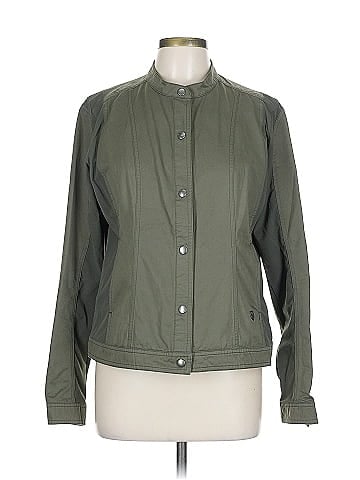 Kuhl Jacket (view 1)