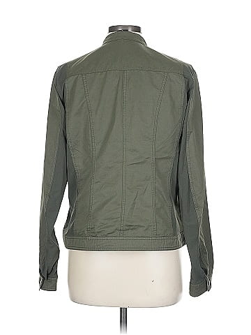 Kuhl Jacket (view 2)