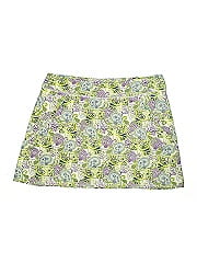 Title Nine Skort