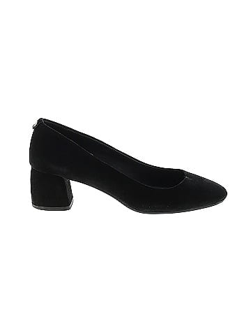 Kate Spade New York Heels (view 1)
