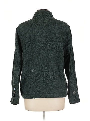 Kavu Jacket (view 2)