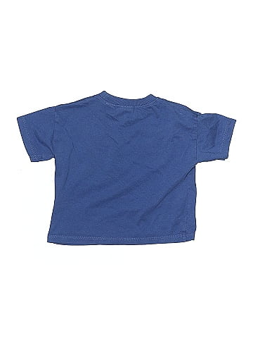 Zara Baby Short Sleeve T-Shirt (view 2)