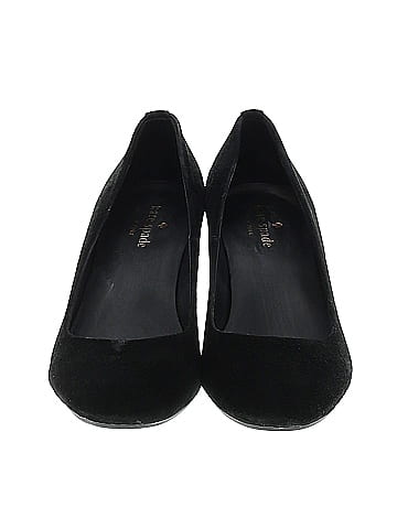 Kate Spade New York Heels (view 2)