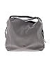 FURLA 100% Leather Gray Leather Satchel One size - photo 1