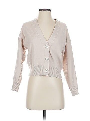 T Tahari Cardigan (view 1)