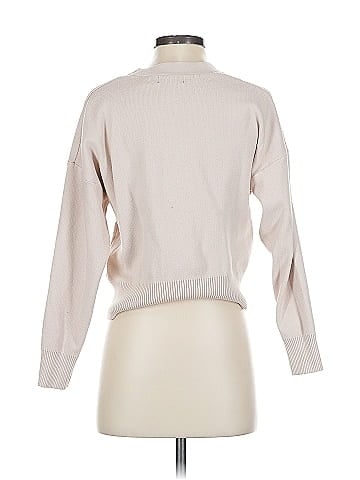 T Tahari Cardigan (view 2)
