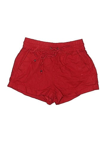 Love Tree Shorts (view 1)