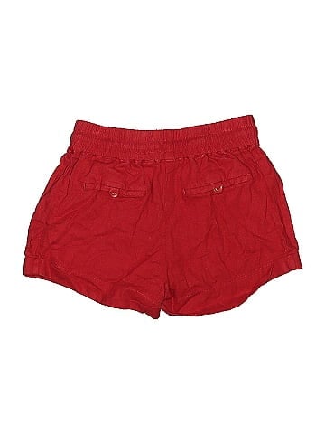 Love Tree Shorts (view 2)