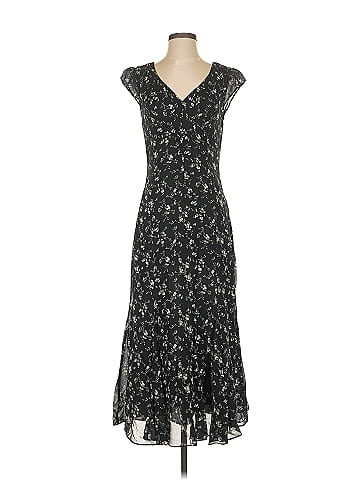 Reformation Casual Dress (view 1)