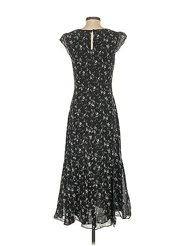 Reformation Casual Dress (view 2)