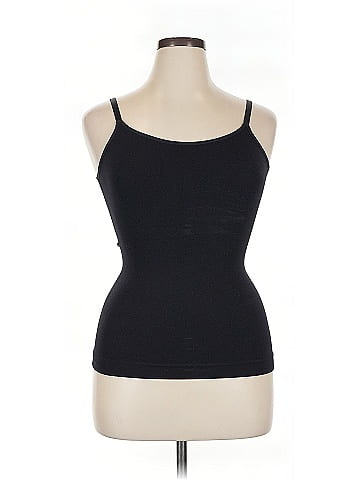 Empetua Sleeveless T-Shirt (view 1)