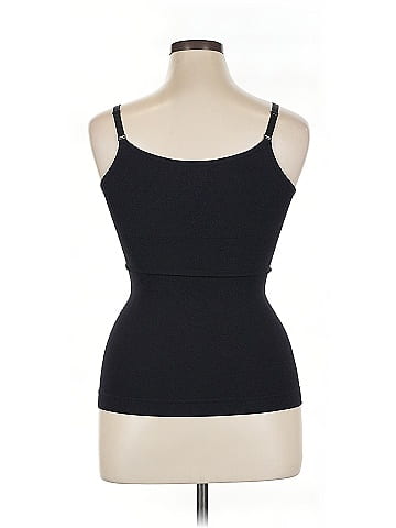 Empetua Sleeveless T-Shirt (view 2)