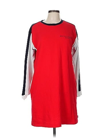 Tommy Hilfiger Casual Dress (view 1)